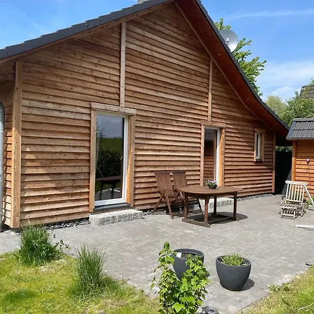 Haus Elsfleth
