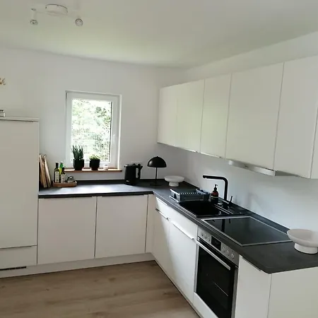 Haus Elsfleth