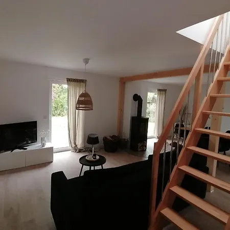 Haus Elsfleth