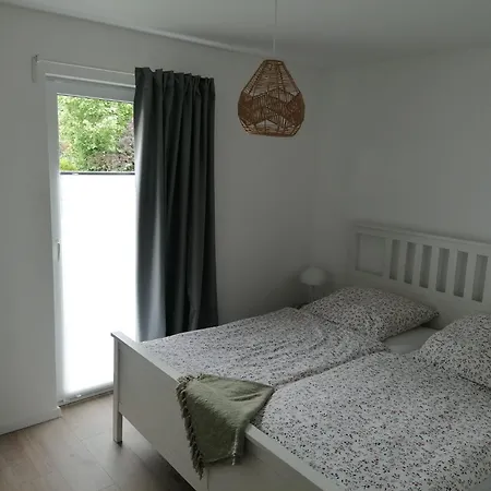 Haus * Elsfleth