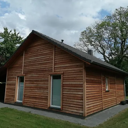 Haus 度假居 *