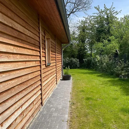 Haus * Elsfleth