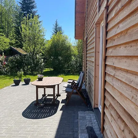 Haus Elsfleth